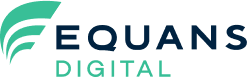 equans_digital_logo