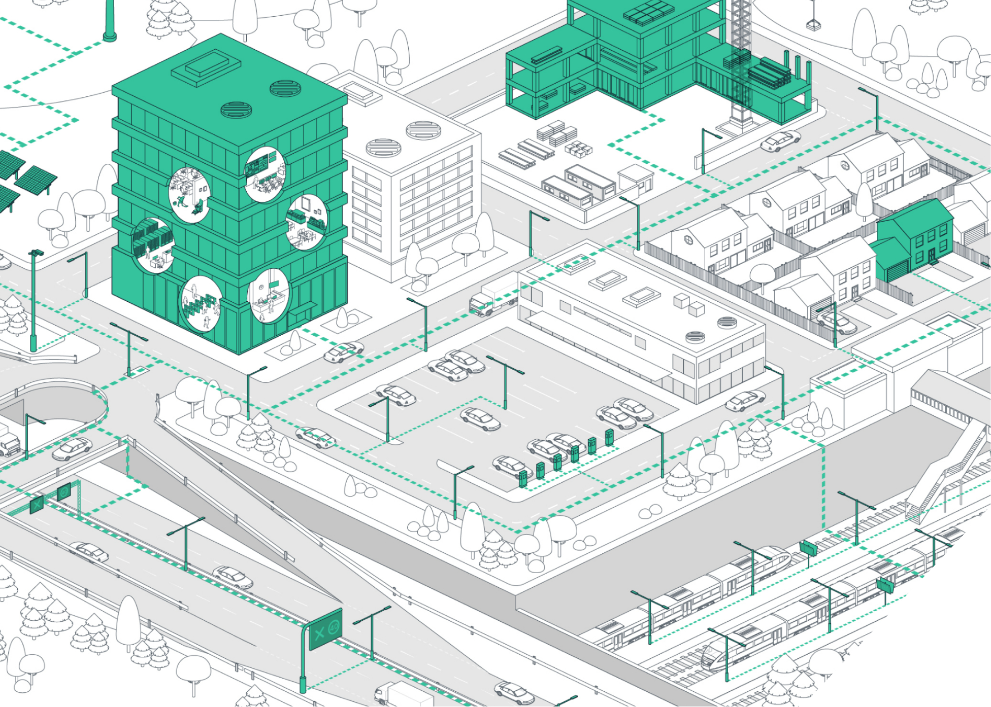 people_places_enviroments_illustration